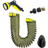 Karcher Set spiralnih creva 10m | ePonuda.com