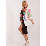 Italy Moda Jacket-DHJ-MA-18525-12.77-ecru | Shoptok.si