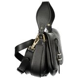 Coccinelle Crna torba za žene | shoptok.hr