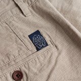 Superdry Premium Textured šorc | Eponuda.com