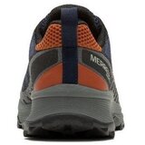 Merrell Pohodništvo Speed Eco Wp | Shoptok.si