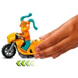 Lego ® city dvojna kaskaderska zanka 60339 | Shoptok.si