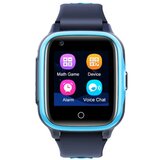 Olimp Sport Bambino 4G Smart Watch Black-Blue | ePonuda.com