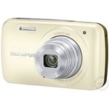 Olympus VH-210 WHITE digitalni fotoaparat | Eponuda.com