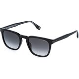 Police SPLR74 0700 ONE SIZE (54) Črna/Siva Cene