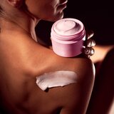 Swederm Body Butter hranjivi maslac za tijelo 150 ml Slike