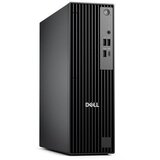 Dell PC Pro Slim Ultra 5 235/16GB/512GB SSD/Intel Graphics/Ubuntu | shoptok.hr