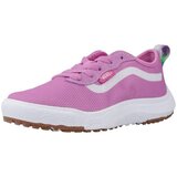 Vans Nizke superge ULTRARANGE VR3 Rožnata | Shoptok.si
