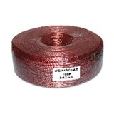  Zvučnički kabl 2x4,00mm CCA Cene