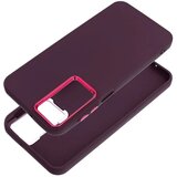 FRAME maska za SAMSUNG A17 purple | Eponuda.ba