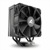 CPU hladnjak Sharkoon A50 Black Air Cooler Intel AMD | Eponuda.ba