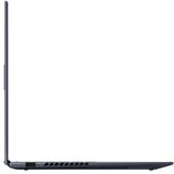 Asus TP3402VA-LZ665 Vivobook S 14 Flip (14 inča WUXGA, i5-13420H, 16GB, SSD 512GB) laptop | ePonuda.com