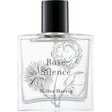 Miller Harris Rose Silence parfemska voda uniseks 50 ml Cijene