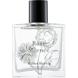 Miller Harris Rose Silence parfumska voda uniseks 50 ml Cene