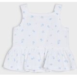 Sinsay Komplet: Bluza i Kratke Hlače | shoptok.hr