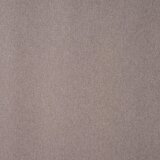 Esposa KONČANA ZAVESA | Shoptok.si