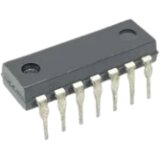  Integralno kolo SN74132N | Eponuda.ba