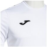Joma Olimpiada sarena | shoptok.hr
