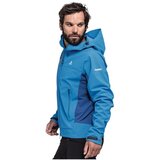 Schöffel Jakne 239898275 Modra | Shoptok.si