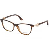 Guess Naočare GU 2856-S 053 Cene'.'