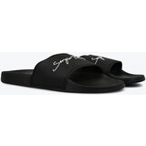 Sergio Tacchini papuce bobbi m