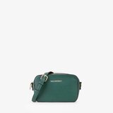 Valentino Bags Torbe za čez ramo VBS9EG15 Zelena | Shoptok.si