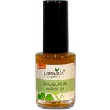 Provida Organics Living Nails Bio-terapija za nohte Cene