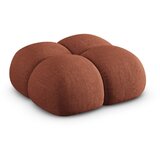 Cosmopolitan Design Ciglasti tabure Loretto – | shoptok.hr