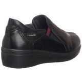 Laura Azaña MOKASINKE 26801 Crna | shoptok.hr