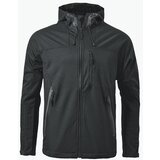 Na vrhu Softshell muška jakna | ePonuda.com