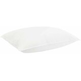  Set deka 135 x 200 cm Ljeto 150 gsm za poplun 1100 g za jastuk - 135 x 200 cm 50 x 75 cm Ljetni | shoptok.hr