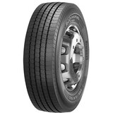 Pirelli Letna 385/55R22.5 162K R02 PROFUEL STEER - Skladišče 5 (Dostava 5 delovnih dni) Cene