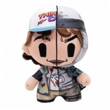 Yume Toys Stranger Things - Times Change Edition - Dustin DZNR Plush | ePonuda.com
