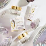 Eveline Cosmetics Magic lift noćna krema za podmlađivanje 50ml