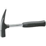 Gedore 75 ST 8688920 tesarski čekić 317 mm 1 St. | shoptok.hr