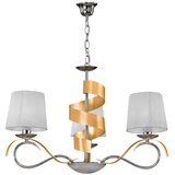 Candellux VISEČA NIHALNA SVETILKA Denis 68/68/100 cm E14 Cene