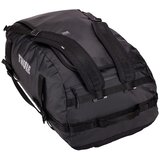 Thule Sportska/putna torba i ruksak 2u1 Chasm 90 L - crna | shoptok.hr