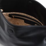 Café Noir YG0812 Crna | shoptok.hr