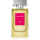 Jenny Glow French Lime Leaves Eau De Parfum 80 ml (unisex) Cijene