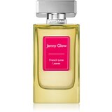 Jenny Glow French Lime Leaves parfumska voda uniseks 80 ml | Shoptok.si