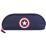 CERDÁ Marvel Avengers pernica | shoptok.hr