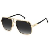 Carrera CARRERA1055/S 2M2/9O - ONE SIZE (62) Cijene
