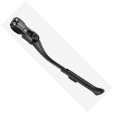  Nogar zadnji 24-29" AKS-21407 Cijene