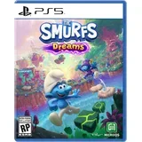Dreams (PS5)