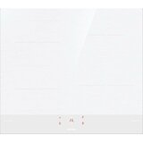 Gorenje indukciona ploča - GI6421SYW Cene