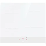 Gorenje Ploča GI6421SYW