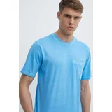 Adidas Bombažna kratka majica moška, IS1761