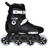 Powerslide Rolerji CL 15 Black, (5000356347) | Shoptok.si