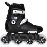 Rolerji CL 15 Black, (5000356347)