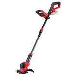 Einhell Aku trimer za travu GE-CT 18/25 Li-Solo | Eponuda.ba